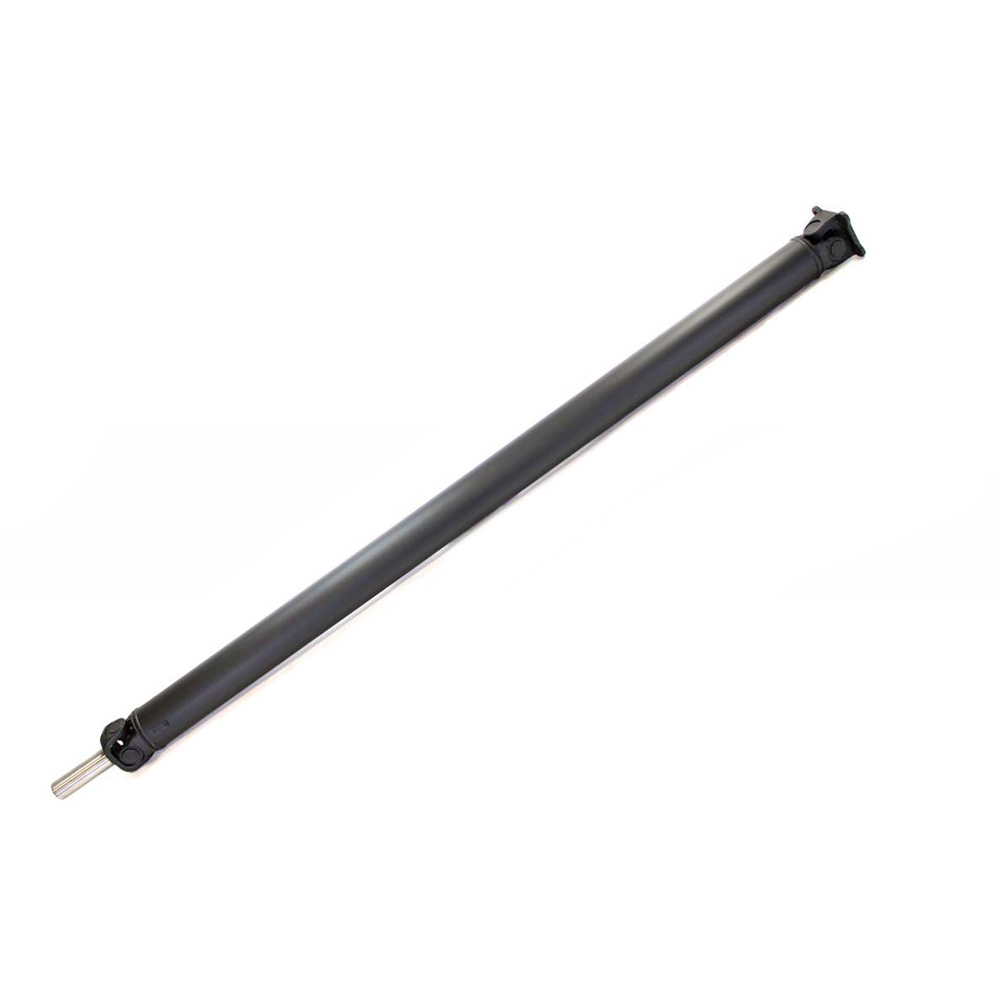 lincoln mark-vii driveshaft