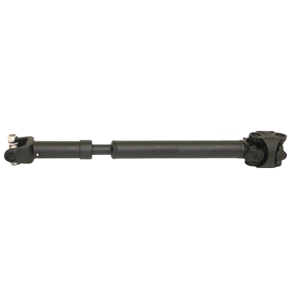 jeep J20 driveshaft
