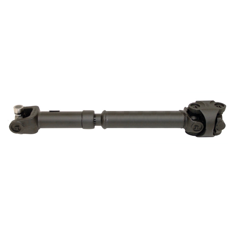  mazda Navajo driveshaft 