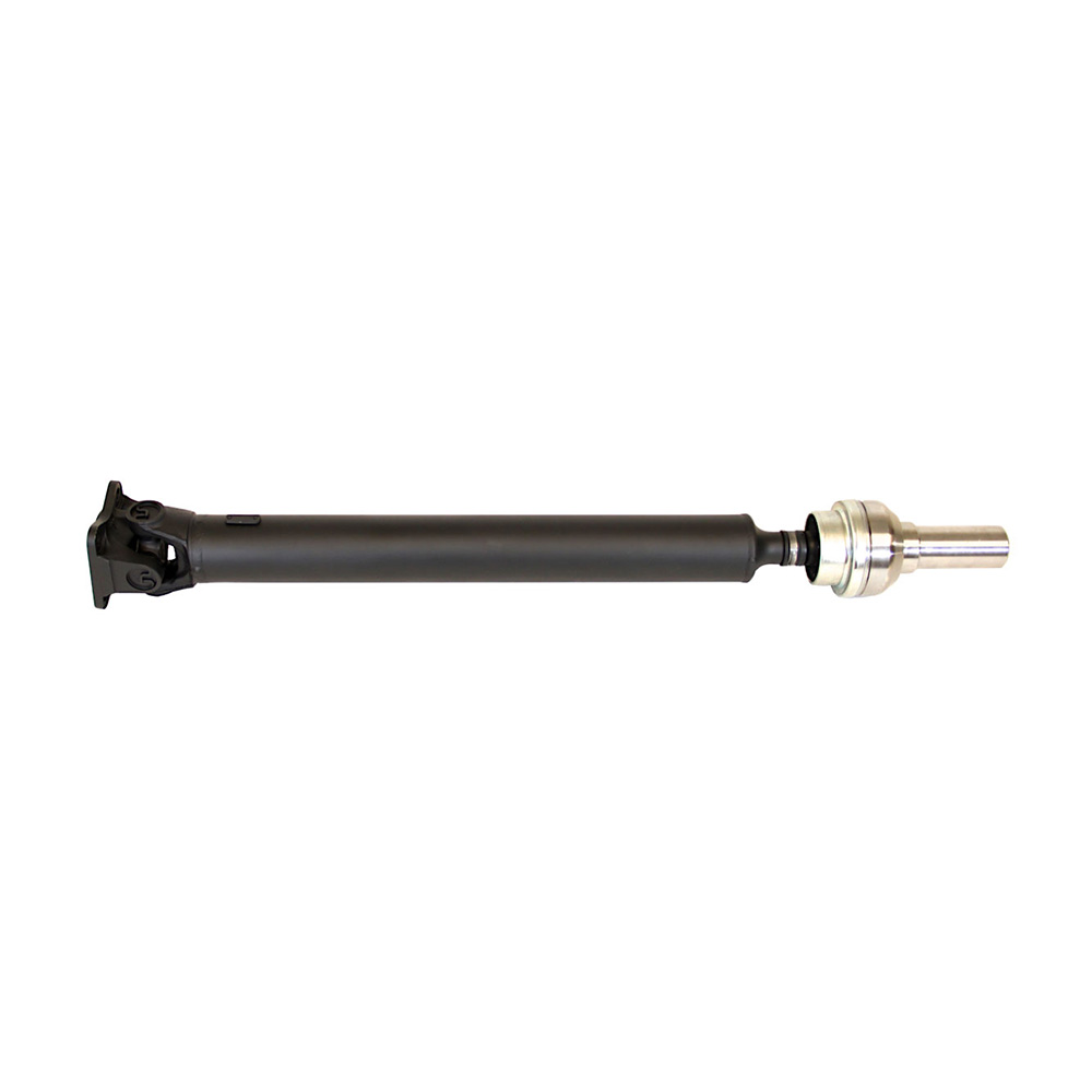  dodge 1500-classic driveshaft 