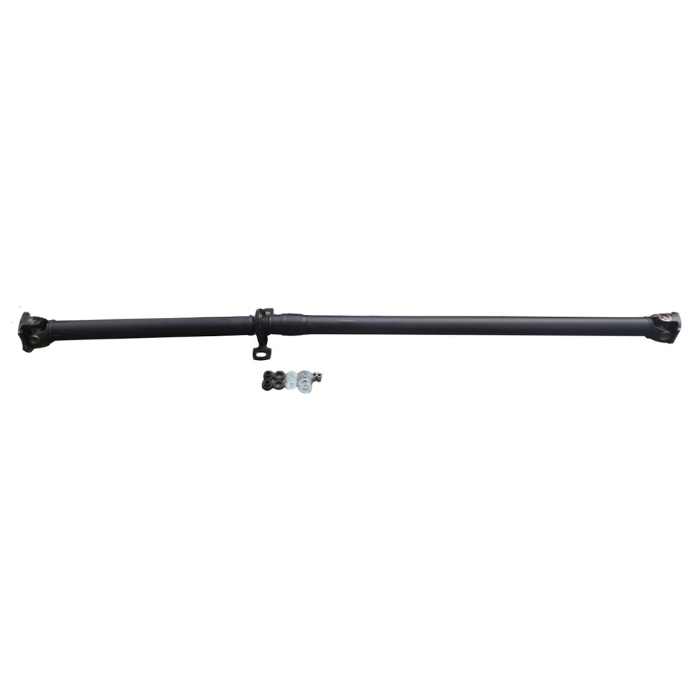 mazda cx-5 driveshaft
