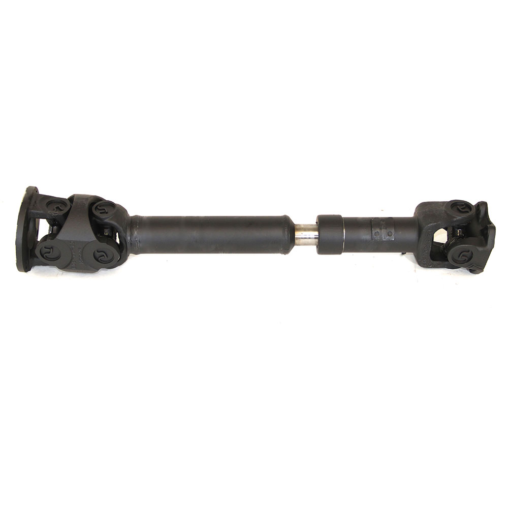 
 land-rover Defender driveshaft 
