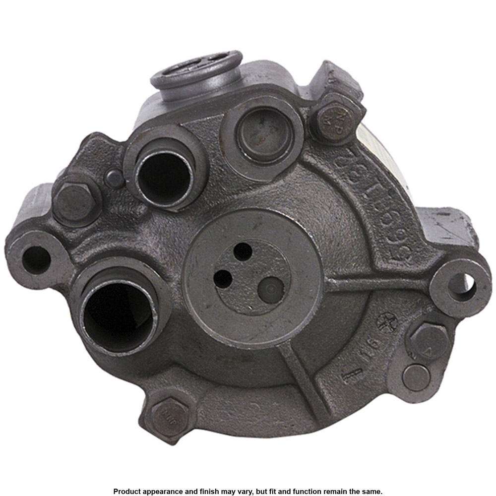 Buick Gran Sport Air/Pump 