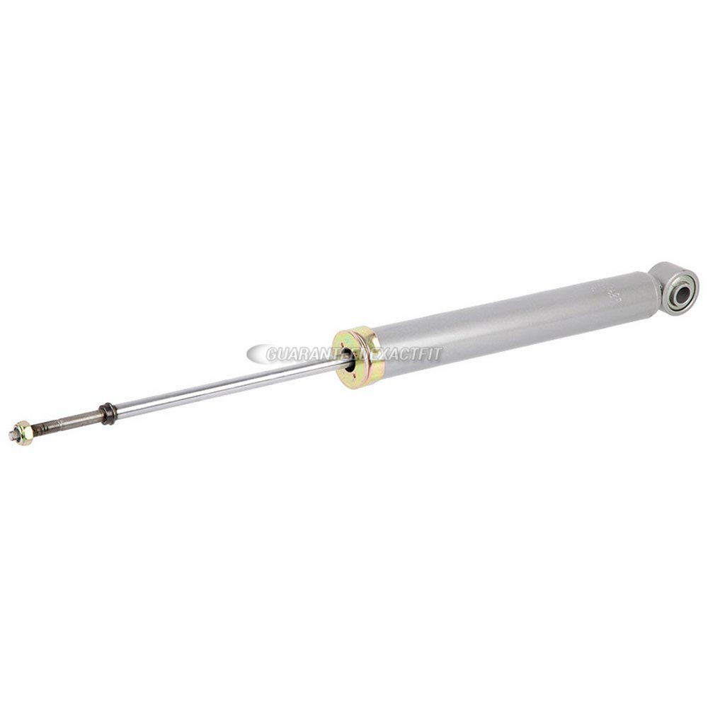 hyundai shock/absorber