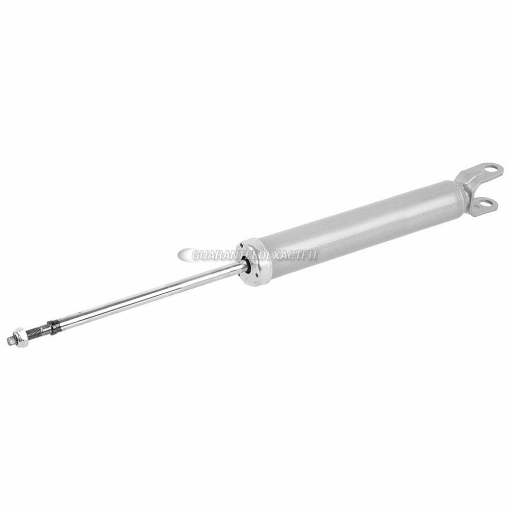 kia Rondo shock/absorber 