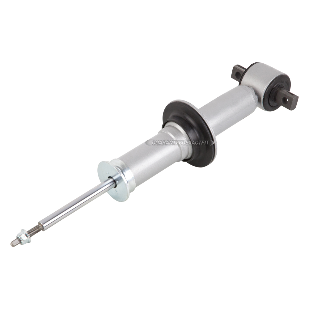 chevrolet pick-up-truck strut