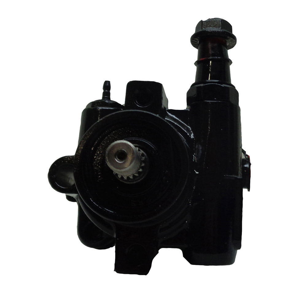  kia  power/steering/pump 