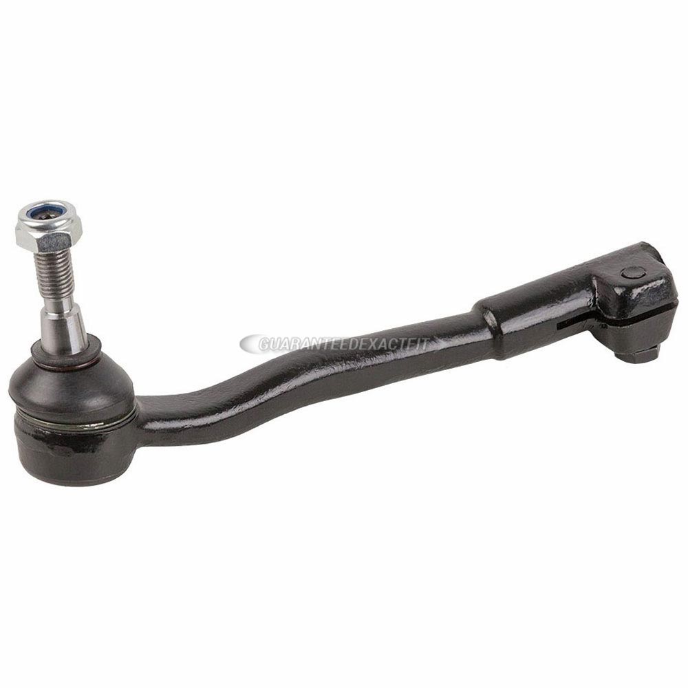 Steering Linkage Kit 8480012 F3 Steering Linkage Kit, 8480012 F3