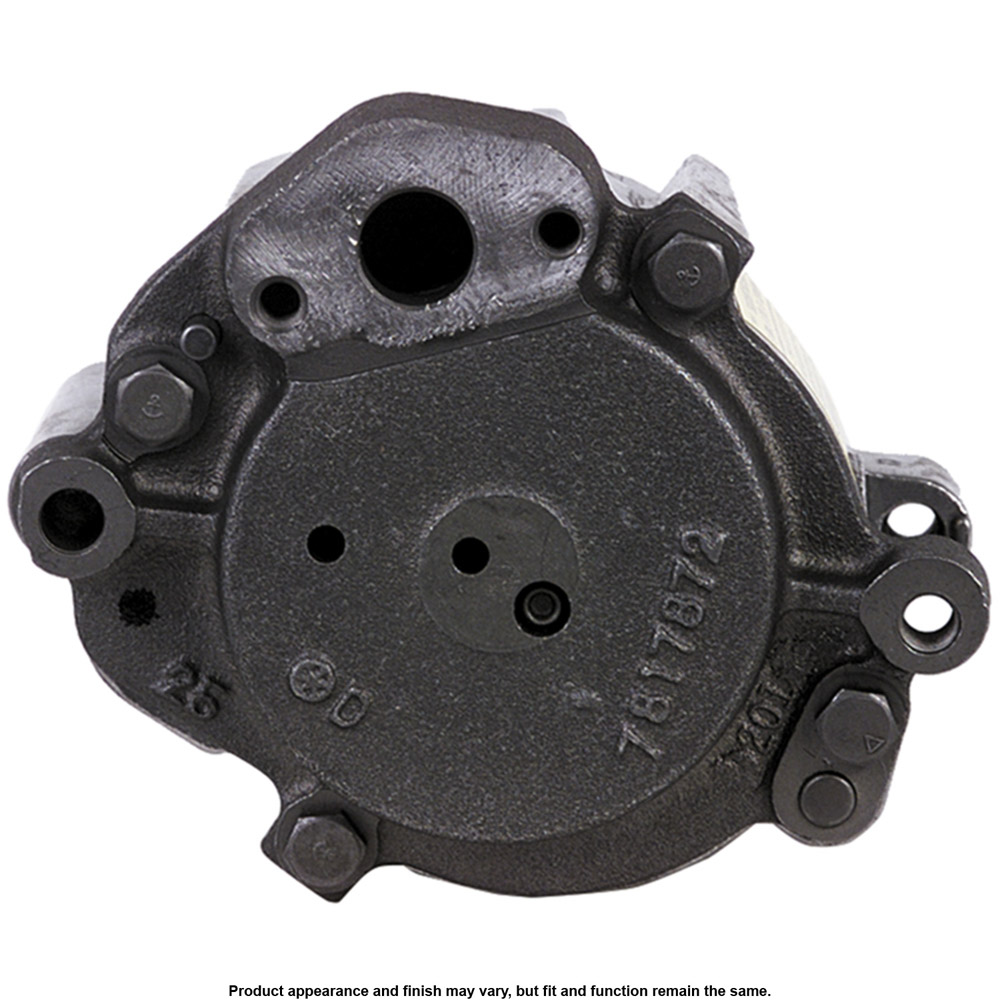 Mercedes Benz 450SL Air Pump Parts, View Online Part Sale