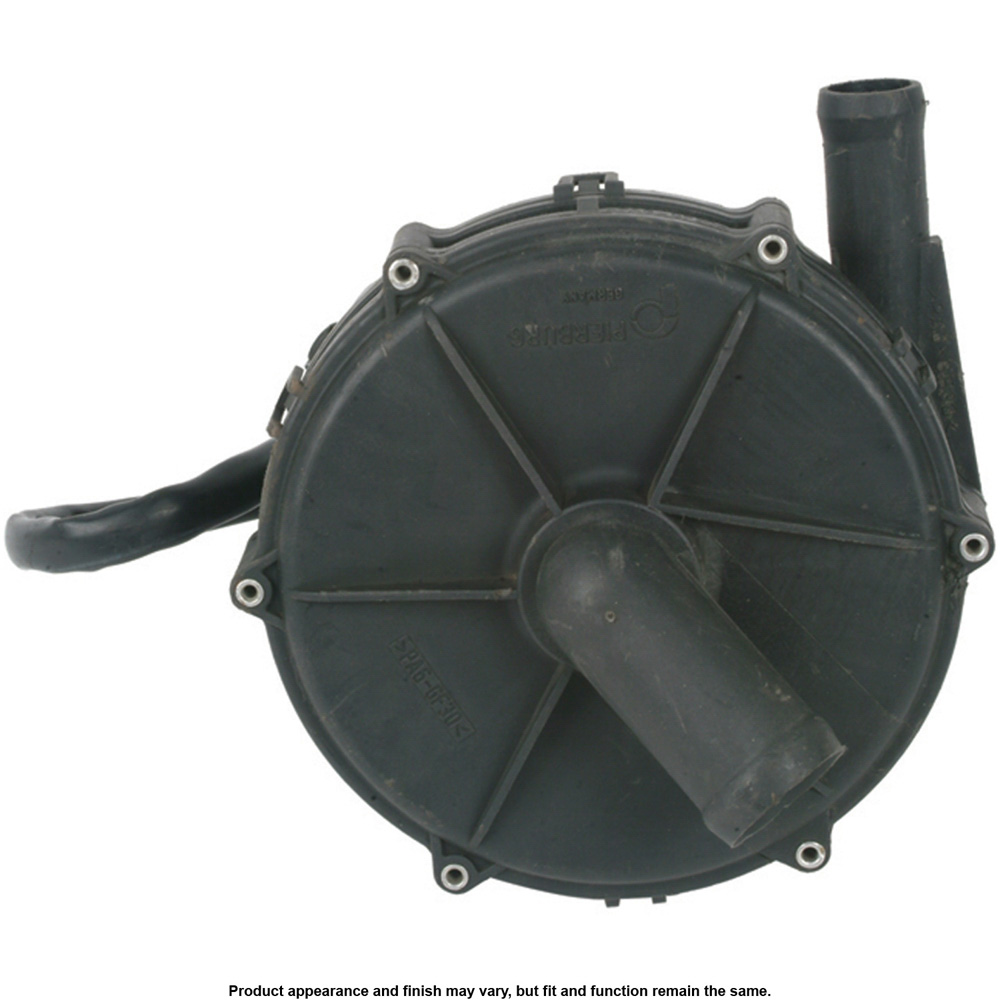Cardone Reman 32-2205M Air Pump