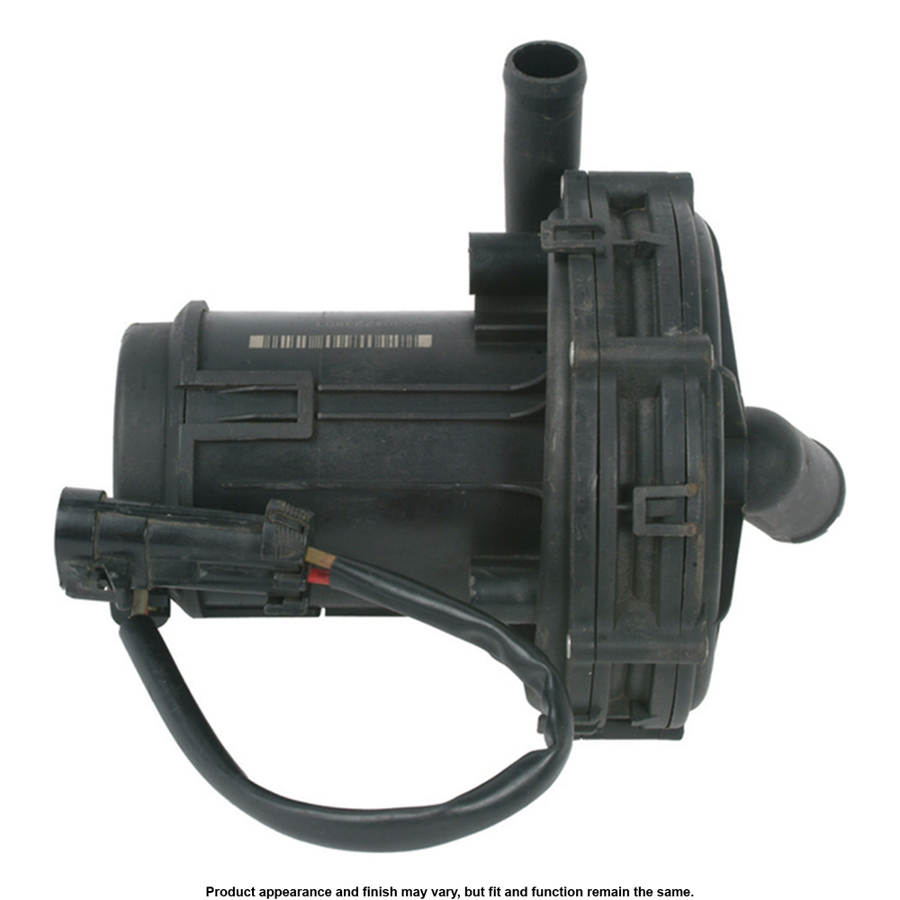 Cardone Reman 32-2205M Air Pump