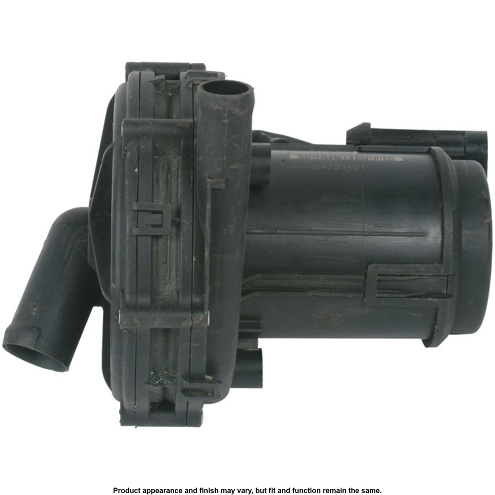 Cardone Reman 32-2205M Air Pump