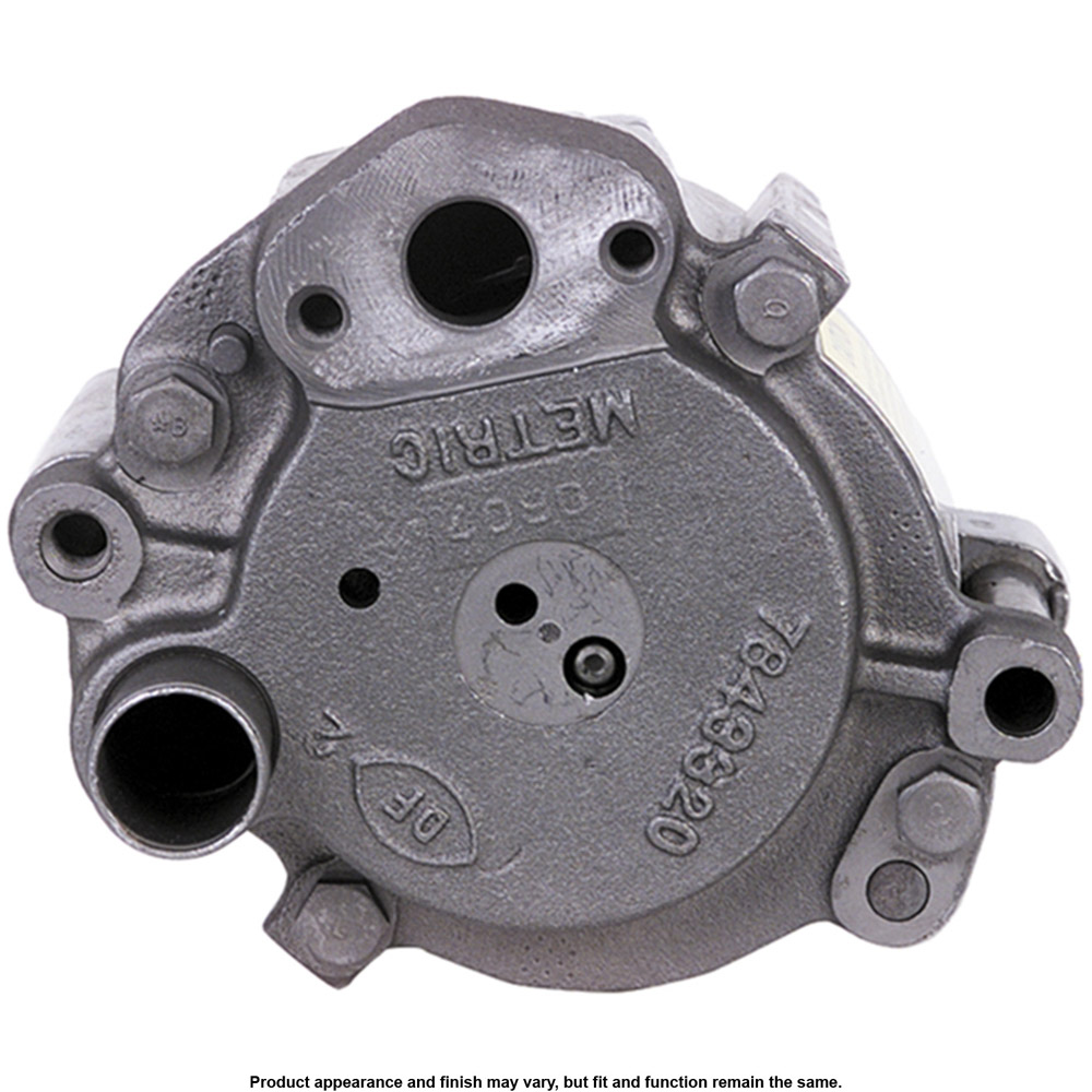 Cardone Reman 32-244 Air Pump