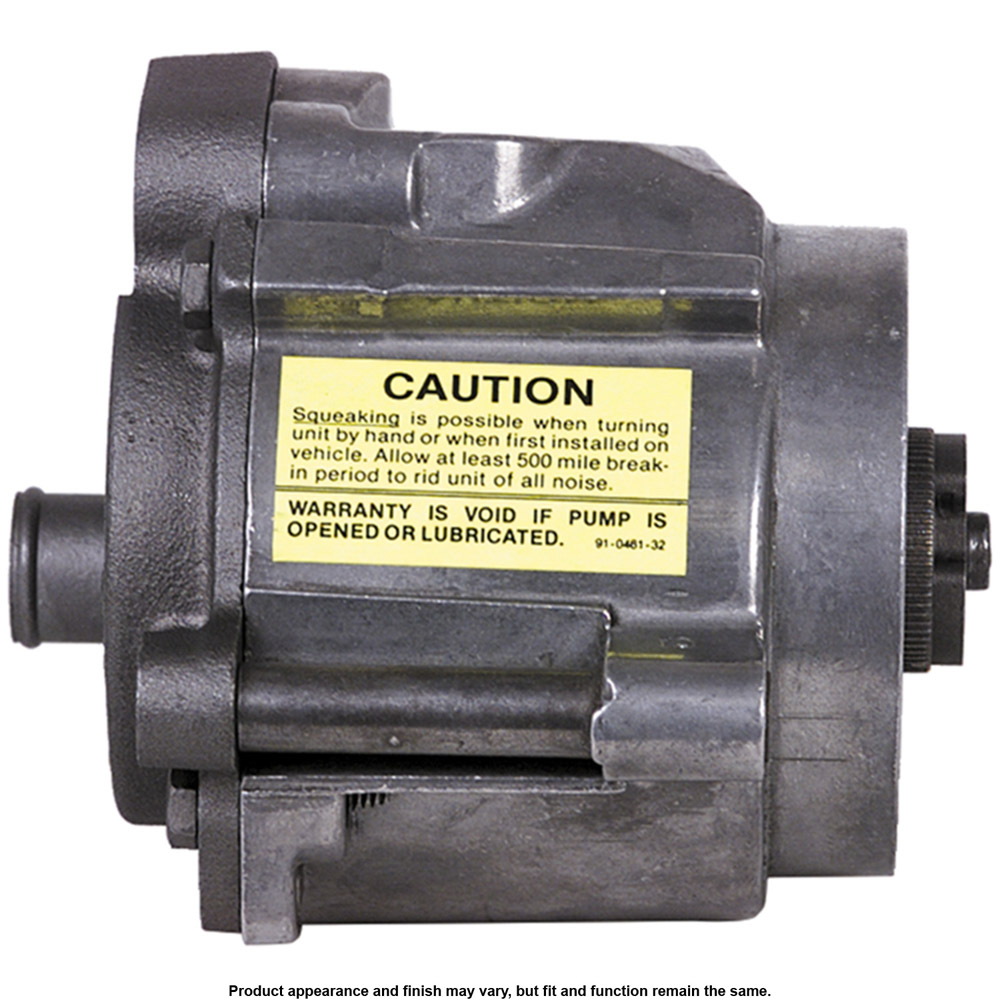 Cardone Reman 32-244 Air Pump