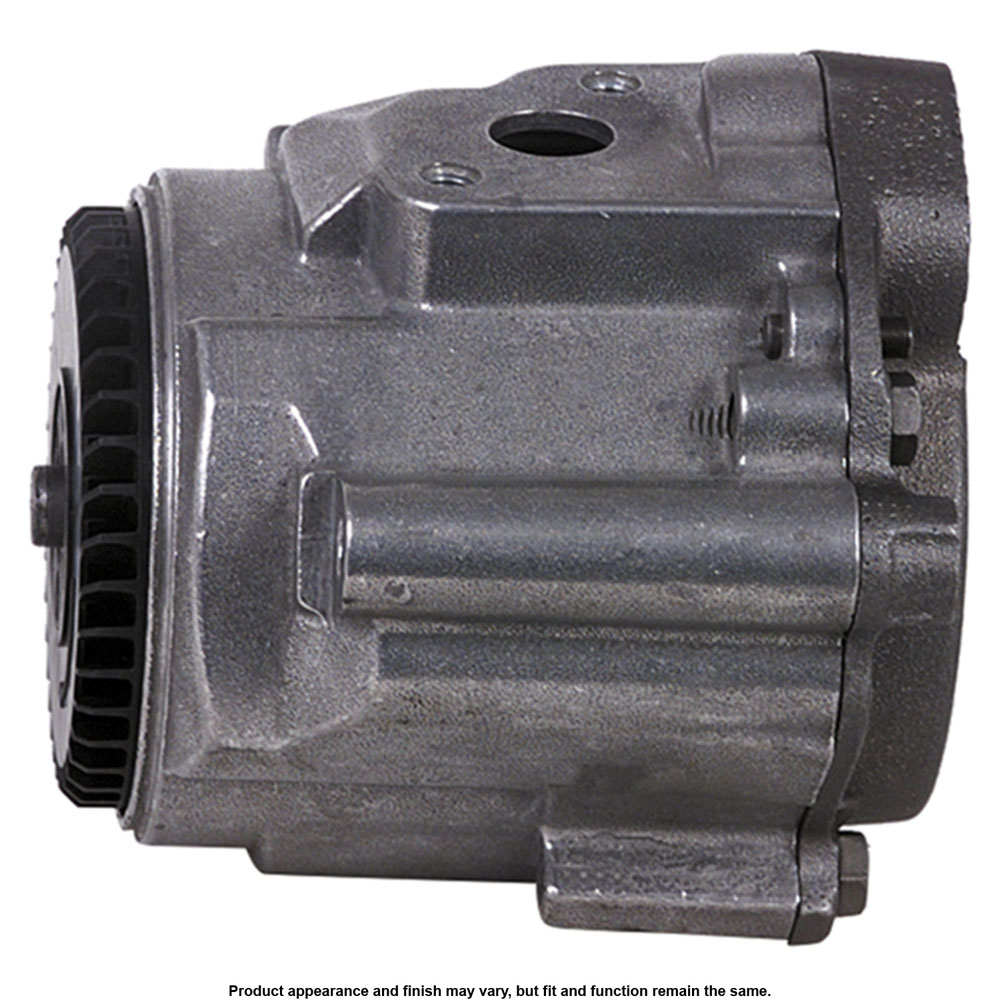 Cardone Reman 32-248 Air Pump