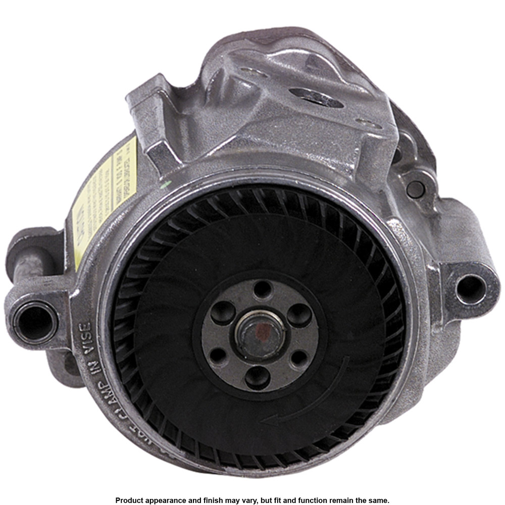 Cardone Reman 32-248 Air Pump