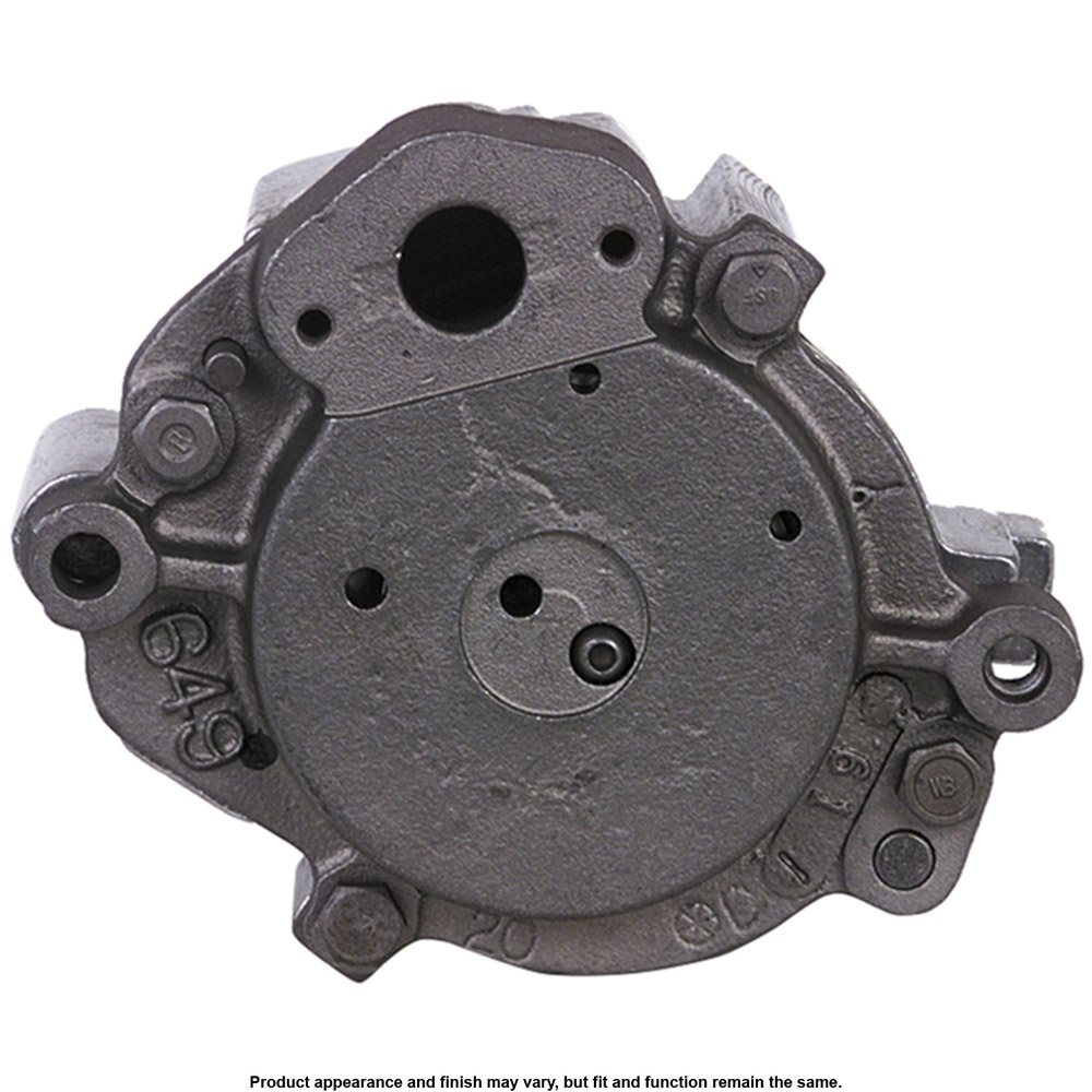Cardone Reman 32-290 Air Pump