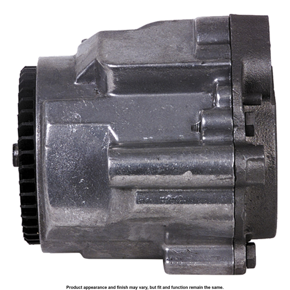 Cardone Reman 32-290 Air Pump