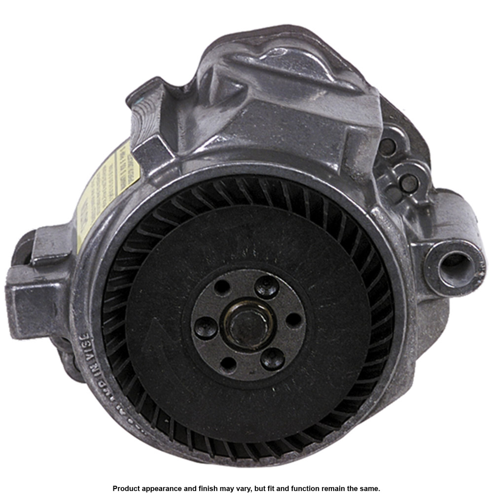 Cardone Reman 32-290 Air Pump