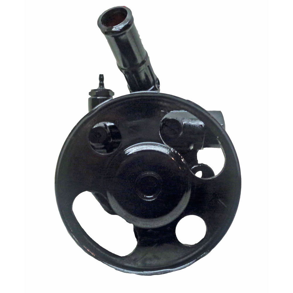  mazda Protege power/steering/pump 