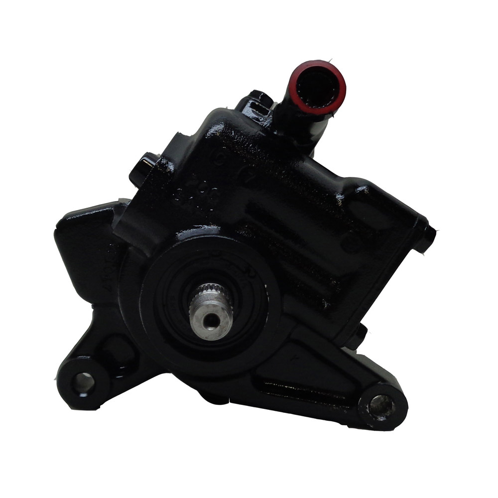  honda  power/steering/pump 
