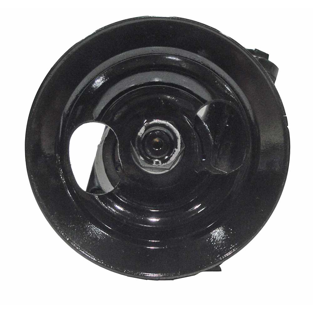  hyundai Accent power/steering/pump 