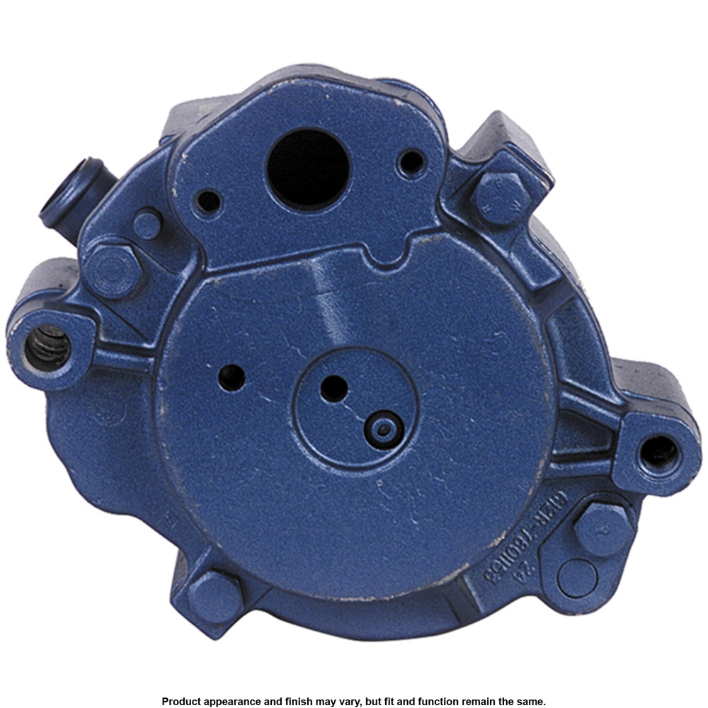  ford Ranger air/pump 