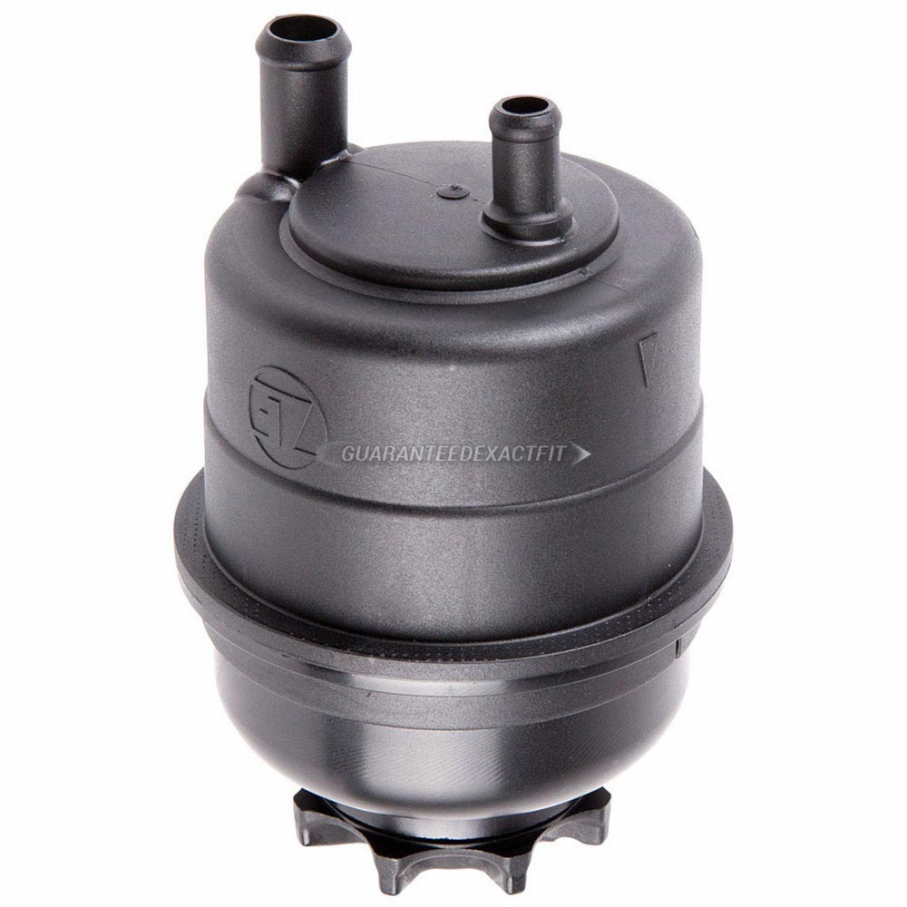 OEM / OES 86-40004ON Power Steering Reservoir