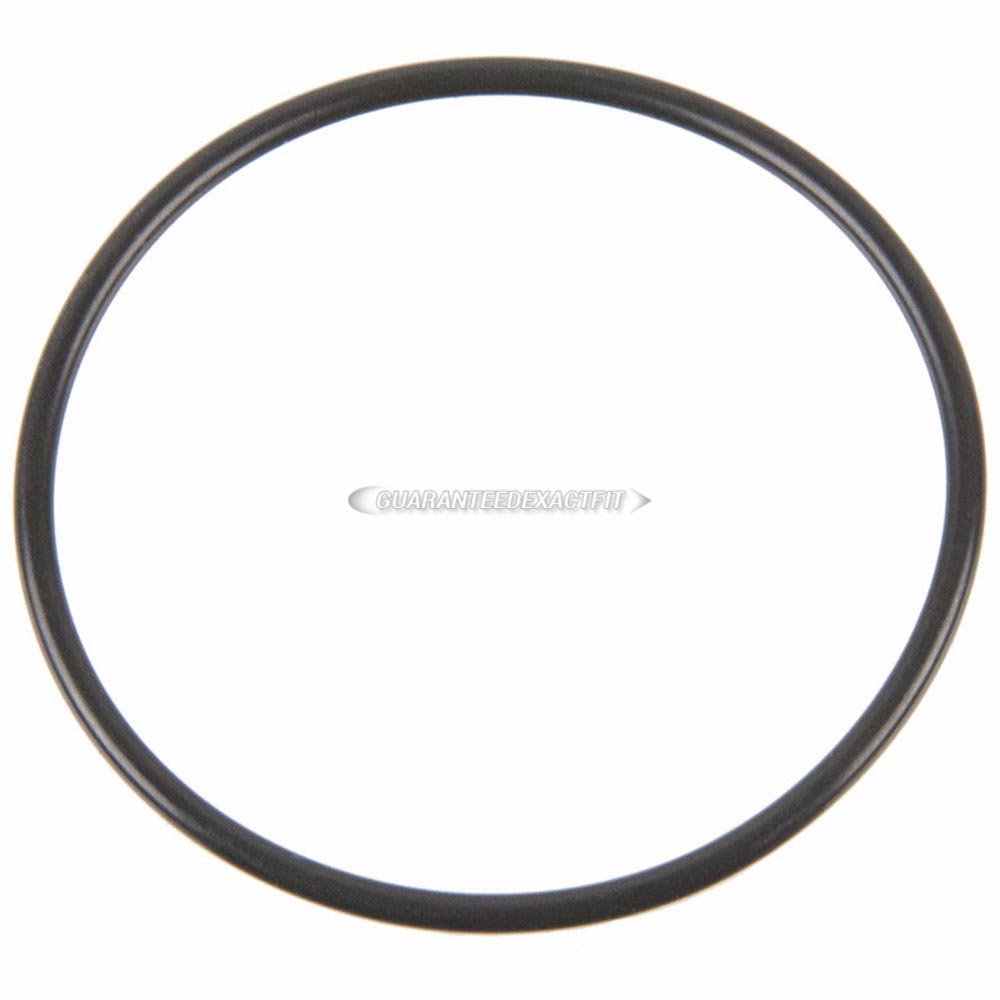 Power Steering Pump Kit 8650010 PK Power Steering Pump , 8650010 PK