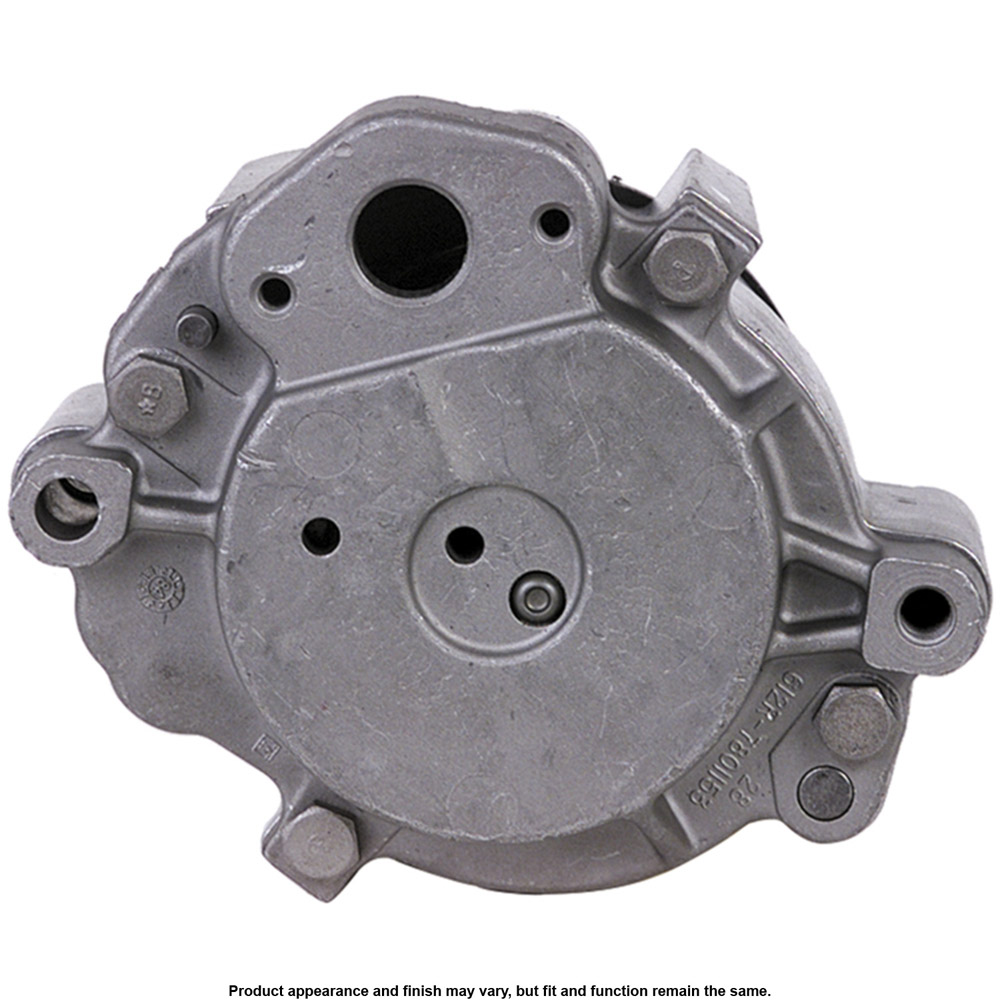  ford Aerostar air/pump 