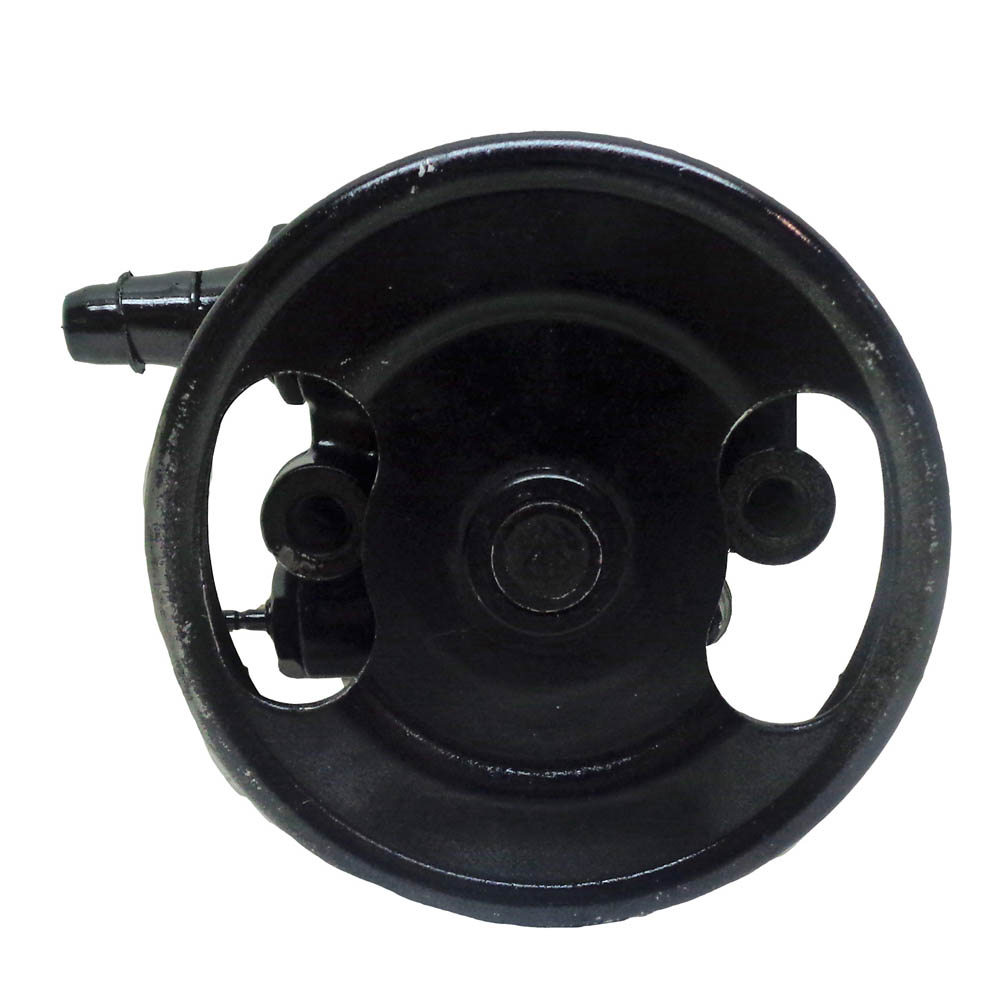 ford Aspire power/steering/pump
