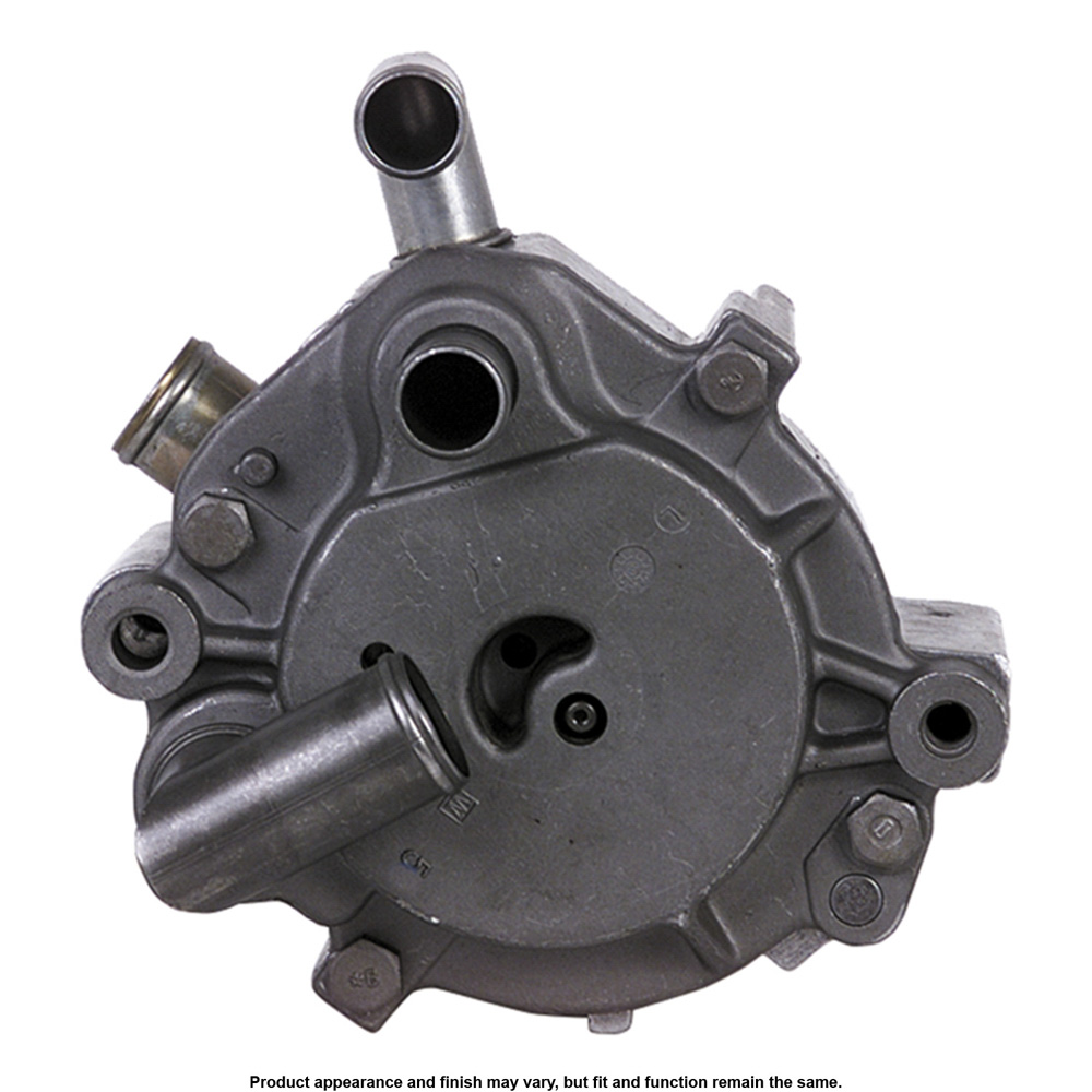 Cardone Reman 32-610 Air Pump