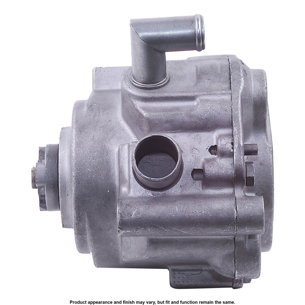 Cardone Reman 32-622 Air Pump