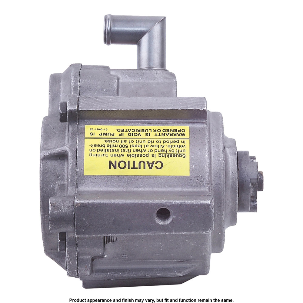 Cardone Reman 32-622 Air Pump