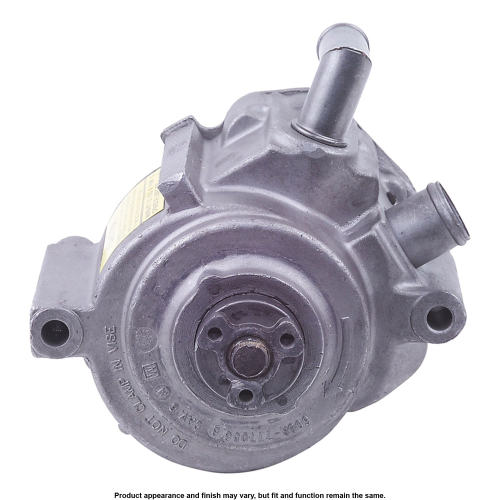 Cardone Reman 32-622 Air Pump