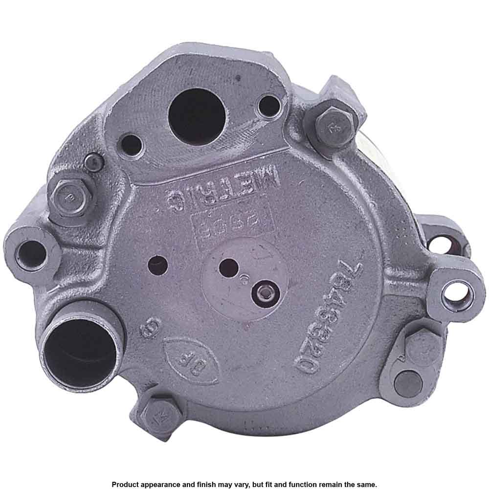  gmc C5000 Topkick air/pump 