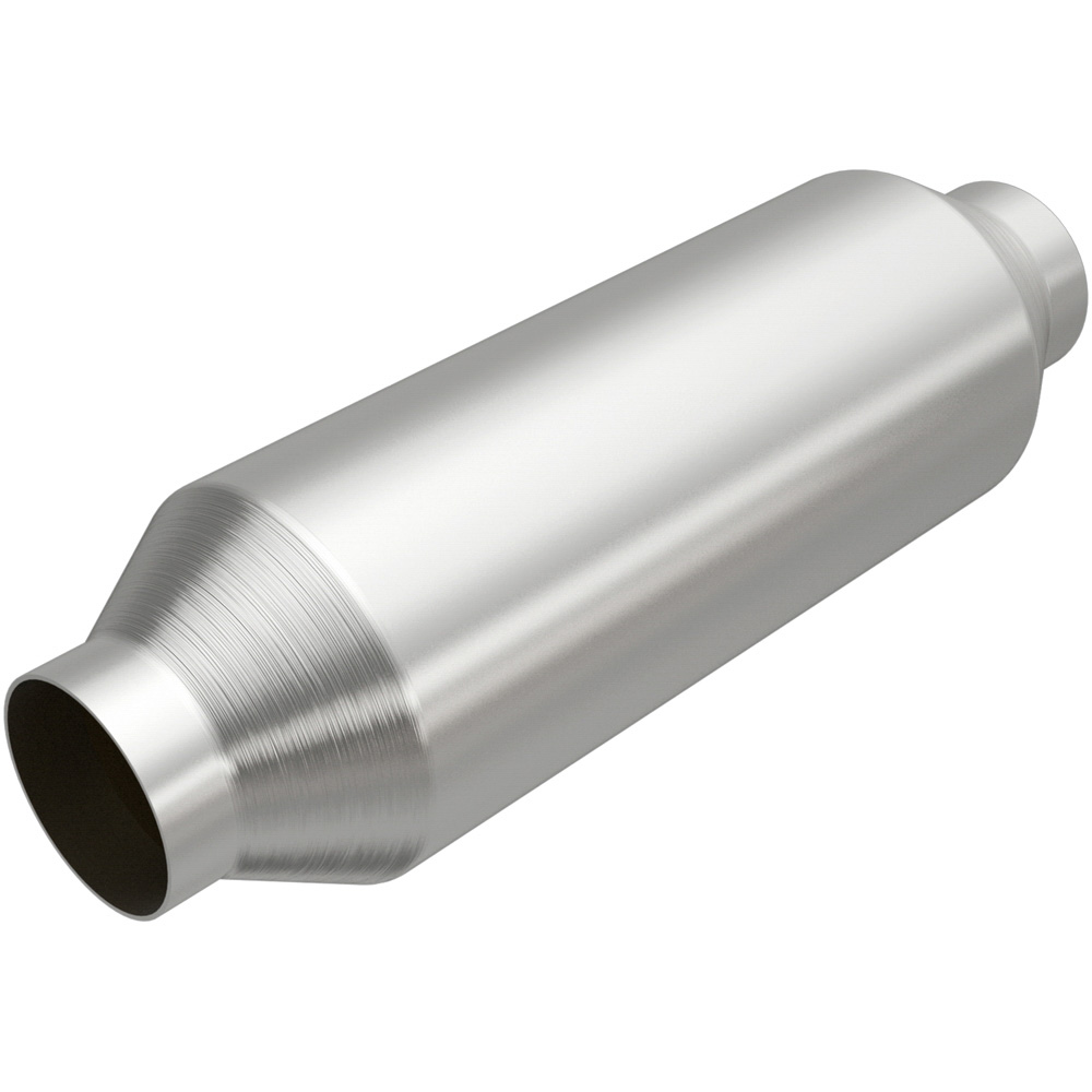 Nissan F10 Catalytic/Converter/CARB/Approved