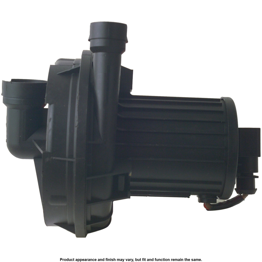  audi A8 Quattro air/pump 