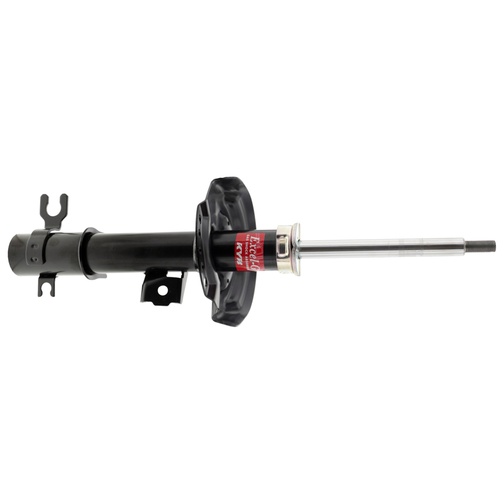  chevrolet Spark strut 