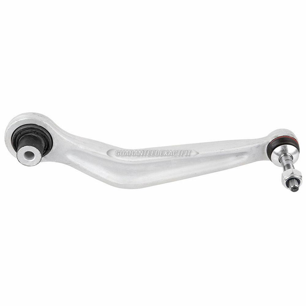 bmw M5 control/arm