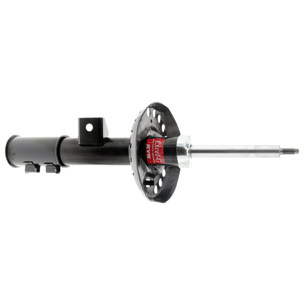  hyundai elantra-gt strut 