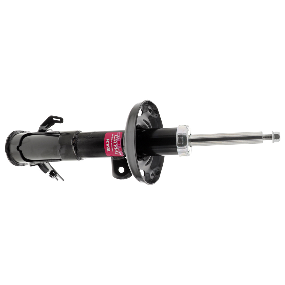  acura ILX strut 