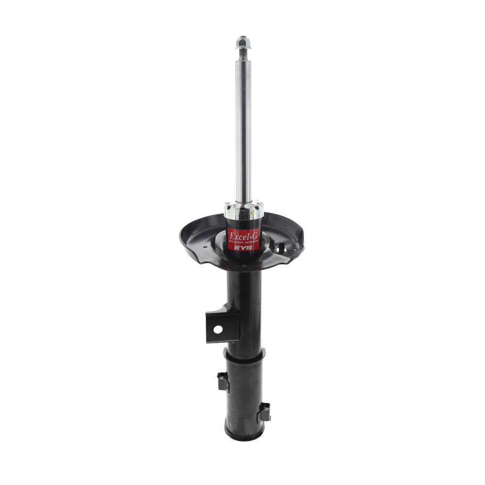  kia soul-ev strut 
