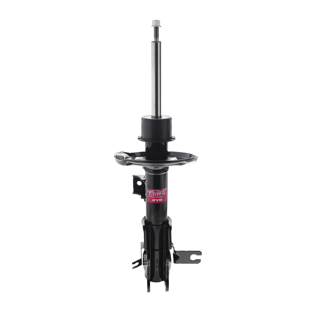  mazda cx-50 strut 