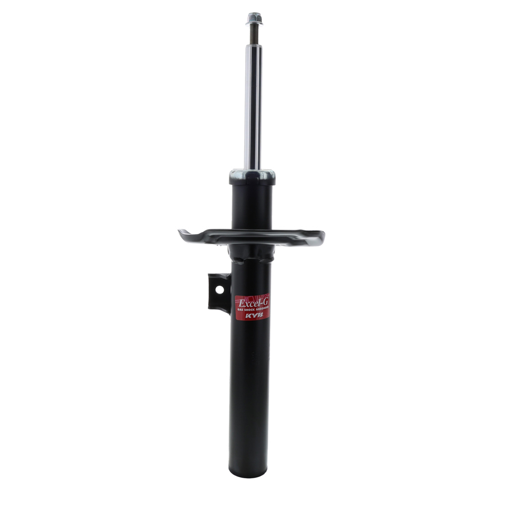  mazda cx-30 strut 