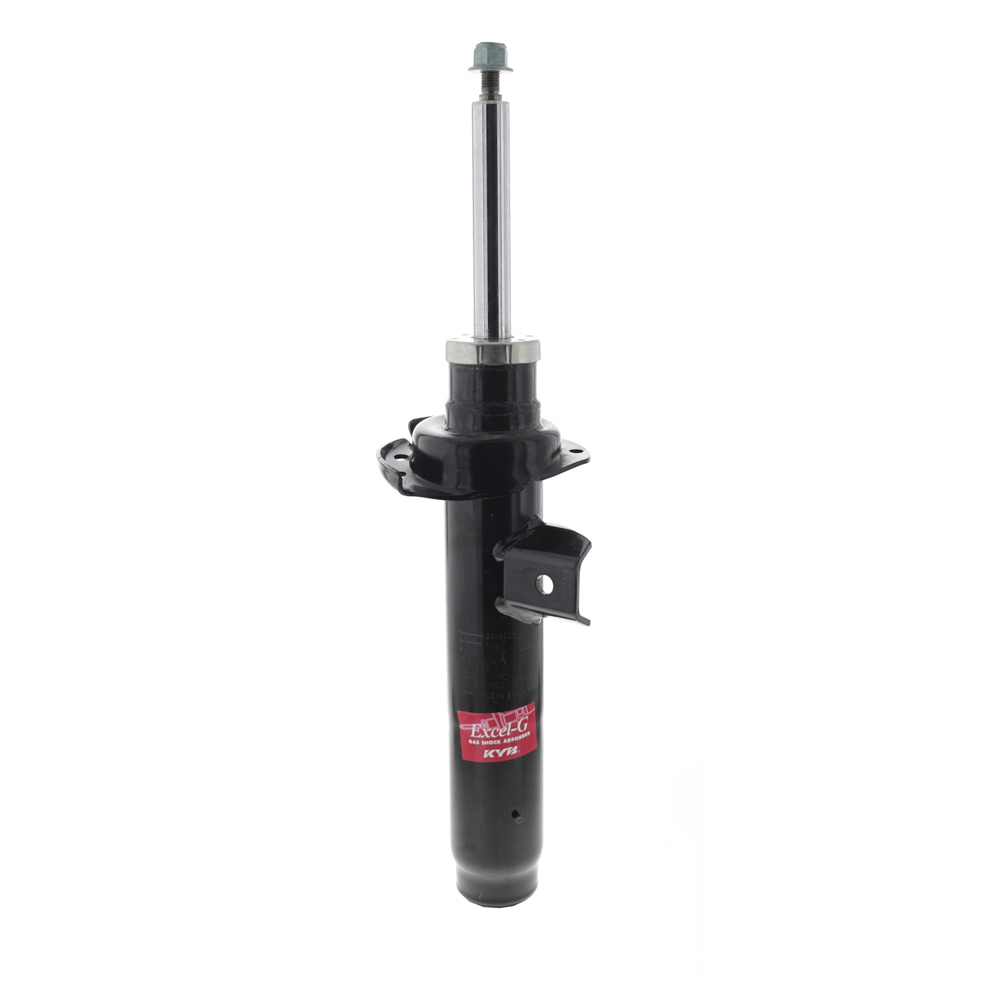  bmw 328d-xdrive strut 