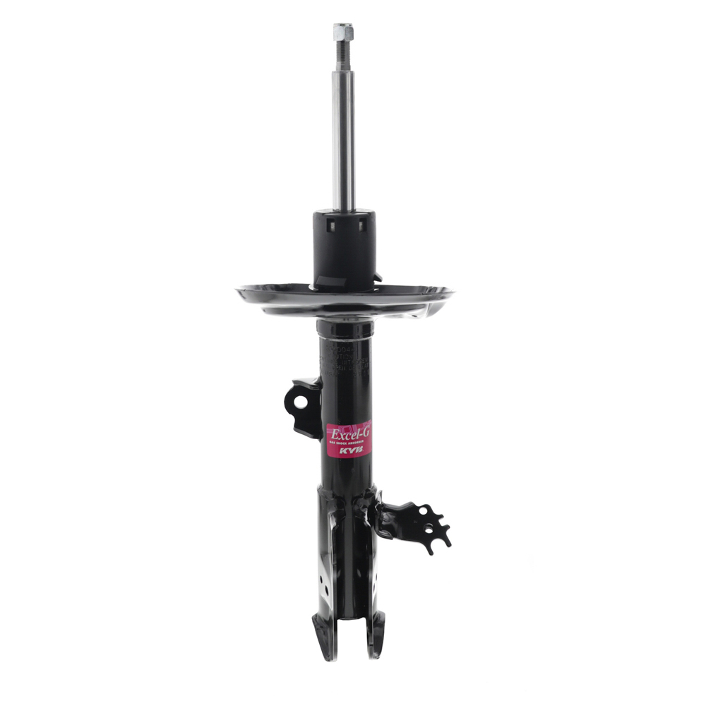  lexus NX350h strut 