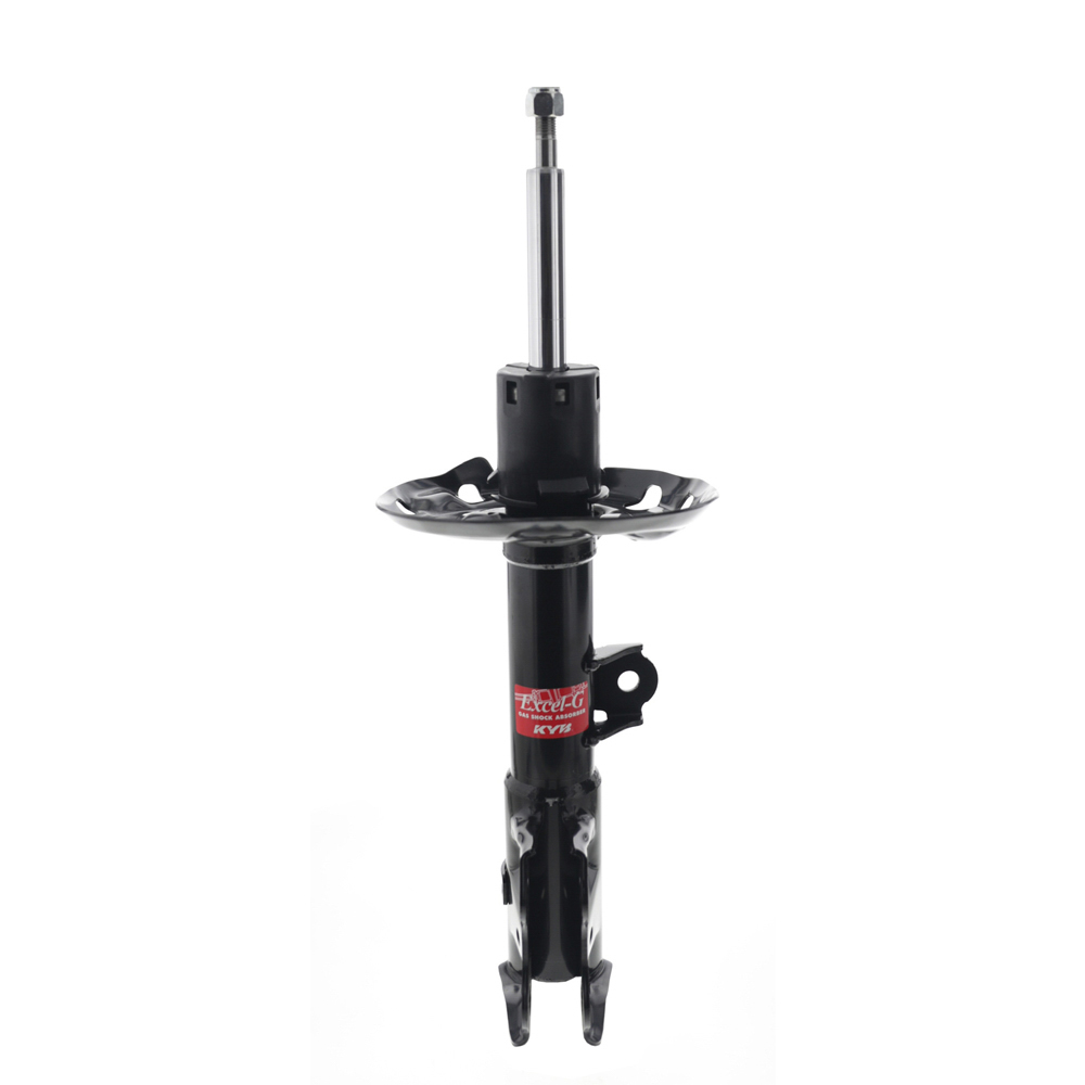  lexus UX250h strut 