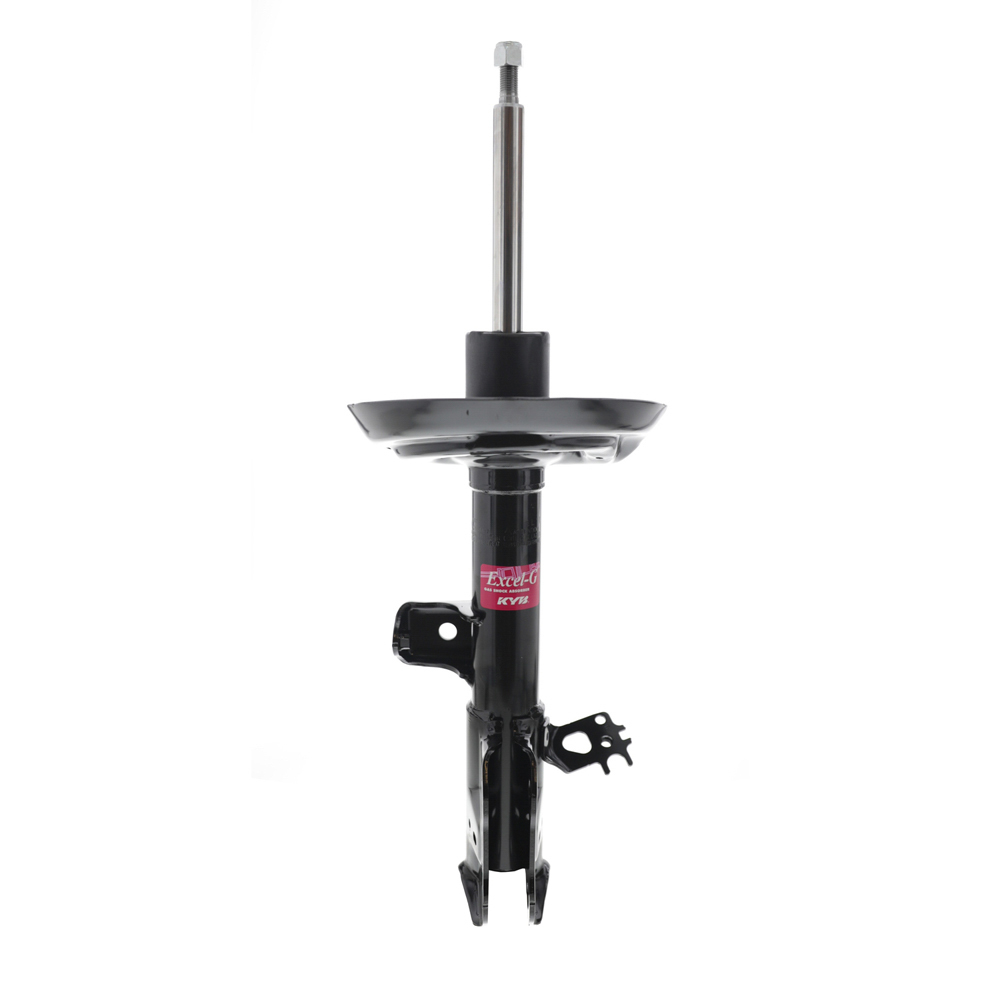  lexus RX350h strut 