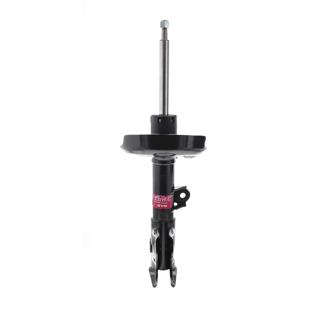  toyota corolla cross strut 